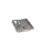 Bosch SPV69T90EU - 301752 - zdjęcie 5